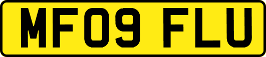 MF09FLU