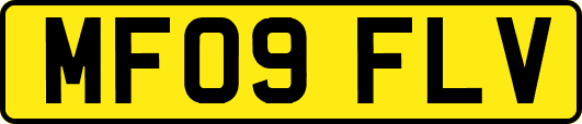 MF09FLV