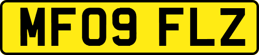 MF09FLZ