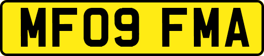MF09FMA