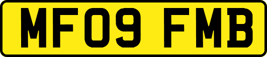 MF09FMB