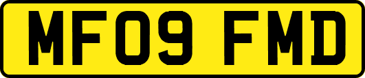 MF09FMD