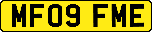 MF09FME