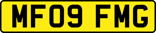 MF09FMG