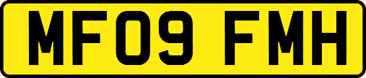 MF09FMH