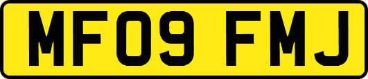 MF09FMJ