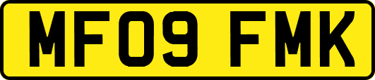 MF09FMK