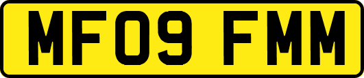 MF09FMM