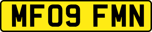 MF09FMN