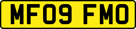 MF09FMO