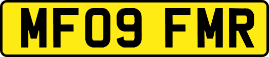 MF09FMR