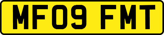 MF09FMT