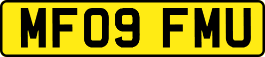 MF09FMU