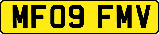 MF09FMV