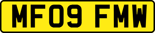 MF09FMW