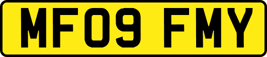 MF09FMY