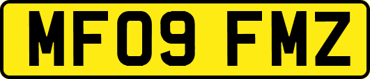 MF09FMZ