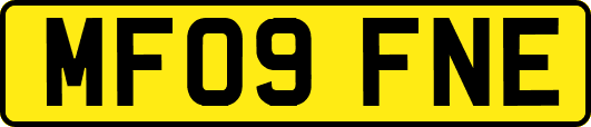 MF09FNE