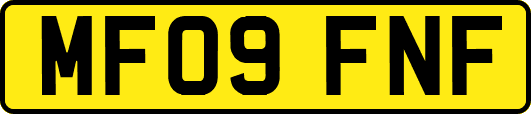 MF09FNF