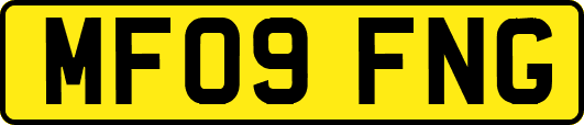 MF09FNG