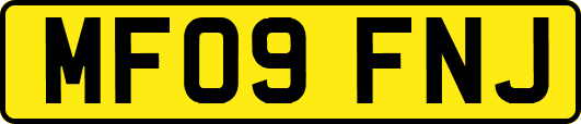 MF09FNJ