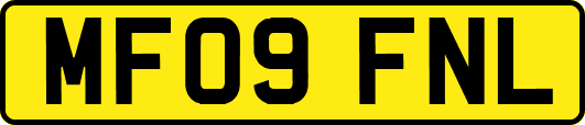 MF09FNL