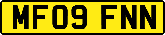 MF09FNN