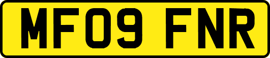 MF09FNR