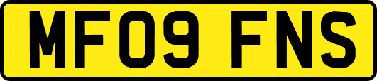 MF09FNS