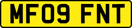 MF09FNT