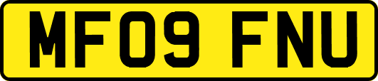 MF09FNU
