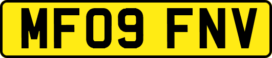 MF09FNV