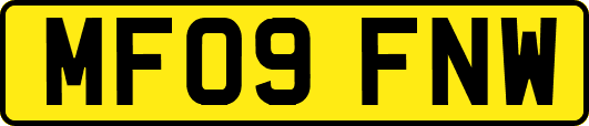 MF09FNW