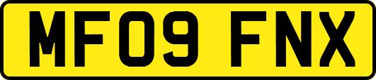 MF09FNX