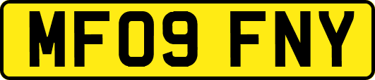MF09FNY