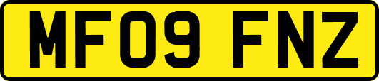 MF09FNZ