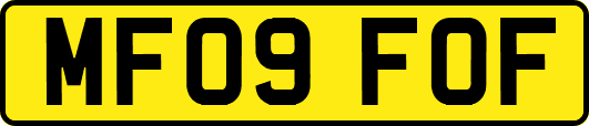 MF09FOF