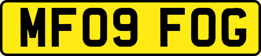 MF09FOG