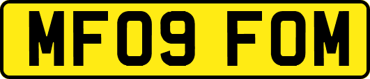 MF09FOM