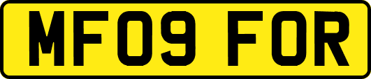 MF09FOR