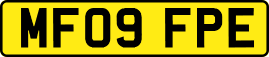 MF09FPE