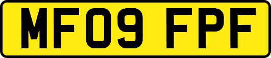 MF09FPF