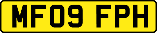 MF09FPH