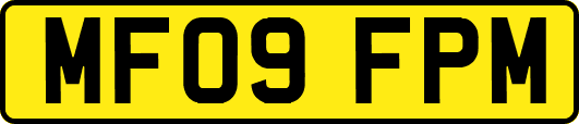 MF09FPM