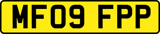 MF09FPP