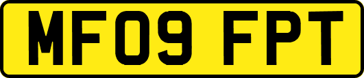MF09FPT