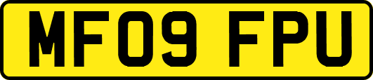 MF09FPU