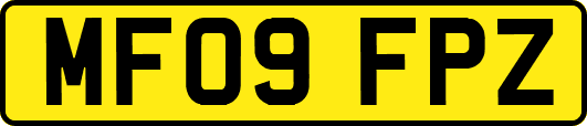 MF09FPZ