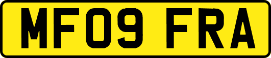 MF09FRA