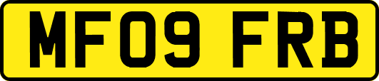 MF09FRB